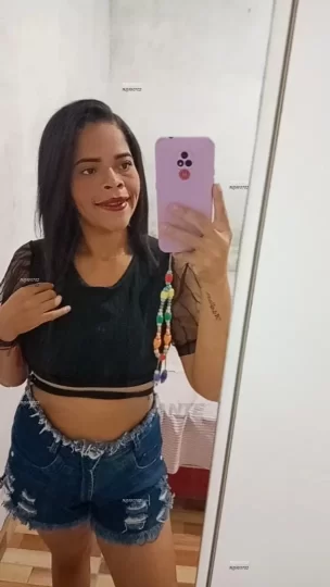 Imagem ou Vídeo