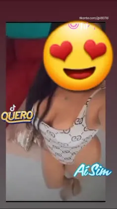 Imagem ou Vídeo