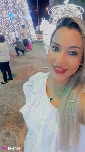 Photo acompanhante perfil Acompanhante 180789 Photo acompanhante perfil Acompanhante 180789
