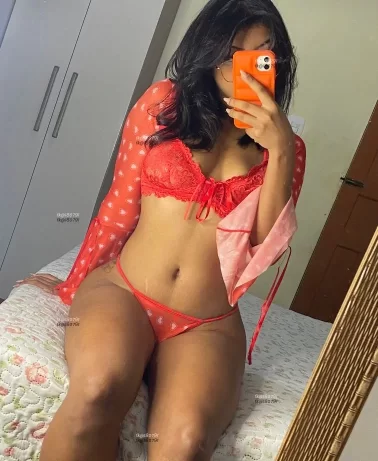 Photo acompanhante Acompanhante 66583564