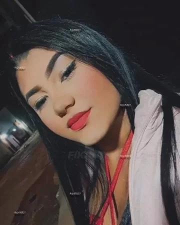 Photo acompanhante perfil Acompanhante 180827 Photo acompanhante perfil Acompanhante 180827