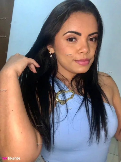 Photo acompanhante perfil Acompanhante 180829