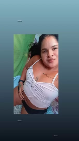 Photo acompanhante perfil Acompanhante 180847