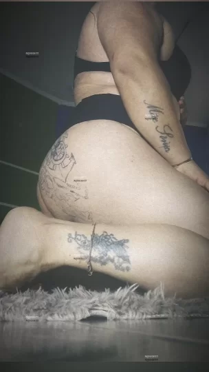 Photo acompanhante perfil Travesti 180865 Photo acompanhante perfil Travesti 180865
