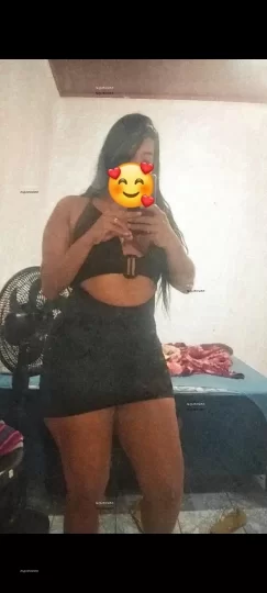 Photo acompanhante perfil Acompanhante 180986 Photo acompanhante perfil Acompanhante 180986