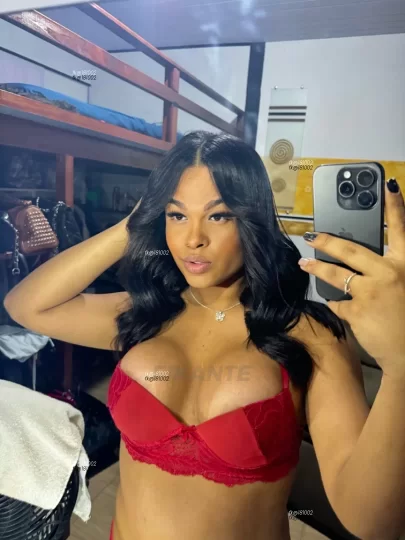 Photo acompanhante perfil Travesti 181002 Photo acompanhante perfil Travesti 181002