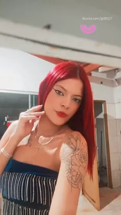 Imagem ou Vídeo