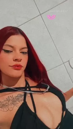 Imagem ou Vídeo