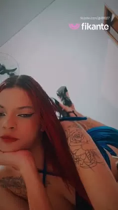Imagem ou Vídeo