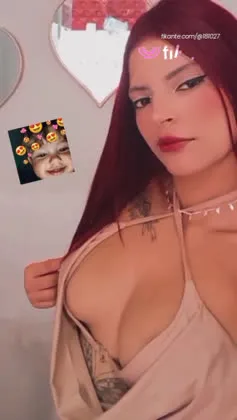 Imagem ou Vídeo