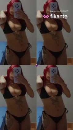 Imagem ou Vídeo