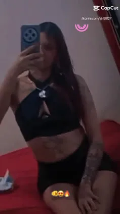 Imagem ou Vídeo