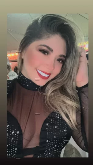 Photo acompanhante perfil Acompanhante 181071 Photo acompanhante perfil Acompanhante 181071