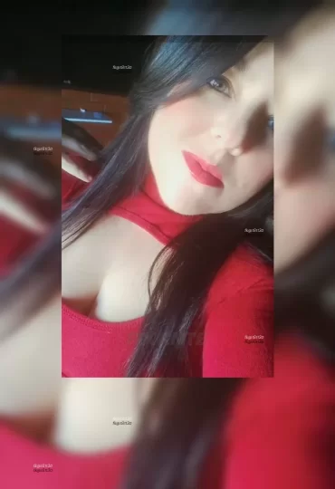 Imagem ou Vídeo