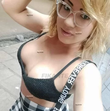 Photo acompanhante perfil Travesti 181185 Photo acompanhante perfil Travesti 181185