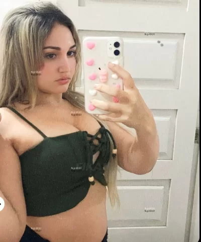 Imagem ou Vídeo