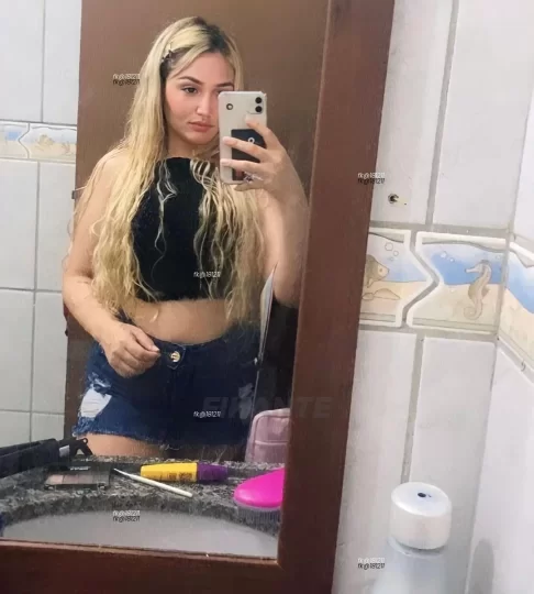 Imagem ou Vídeo