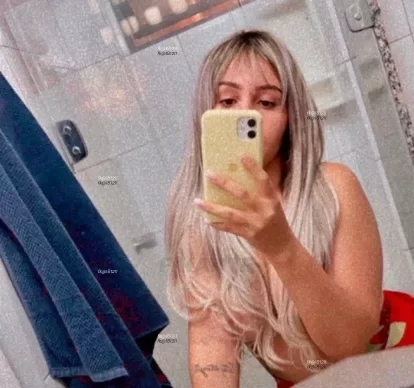 Imagem ou Vídeo