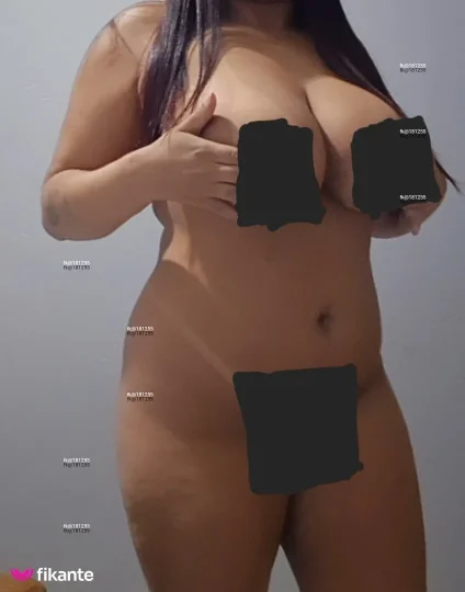 Imagem ou Vídeo