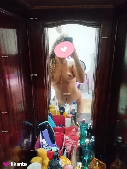 Imagem ou Vídeo