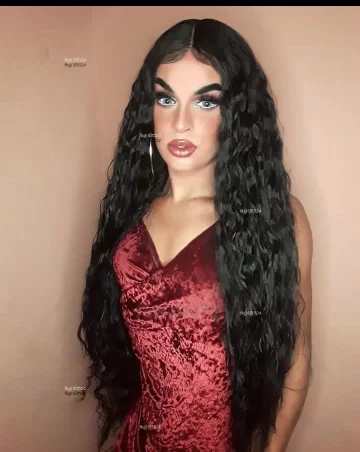 Photo acompanhante perfil Travesti 181524 Photo acompanhante perfil Travesti 181524