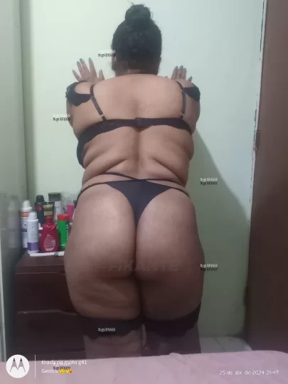Photo acompanhante Acompanhante 66588369