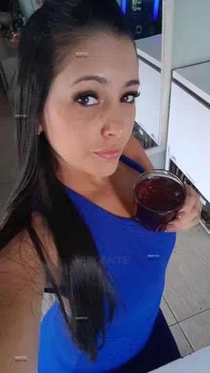 Photo acompanhante perfil Acompanhante 181723 Photo acompanhante perfil Acompanhante 181723