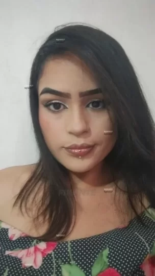 Photo acompanhante perfil Acompanhante 181827 Photo acompanhante perfil Acompanhante 181827