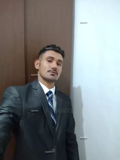 Photo acompanhante perfil Garoto de programa 182015 Photo acompanhante perfil Garoto de programa 182015