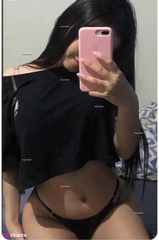 Foto profissional de Beatriz
