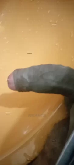 Photo acompanhante perfil Garoto de programa 182076