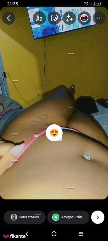 Photo acompanhante perfil Acompanhante 182084