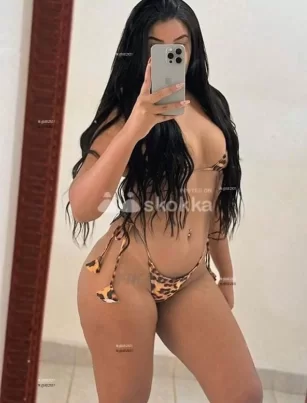 Photo acompanhante perfil Acompanhante 182101 Photo acompanhante perfil Acompanhante 182101