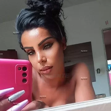 Photo acompanhante perfil Travesti 182119 Photo acompanhante perfil Travesti 182119