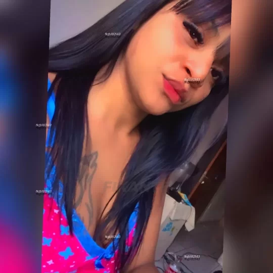 Imagem ou Vídeo