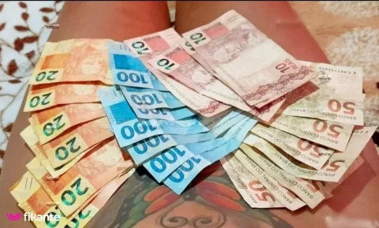 Imagem ou Vídeo