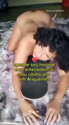 Imagem ou Vídeo