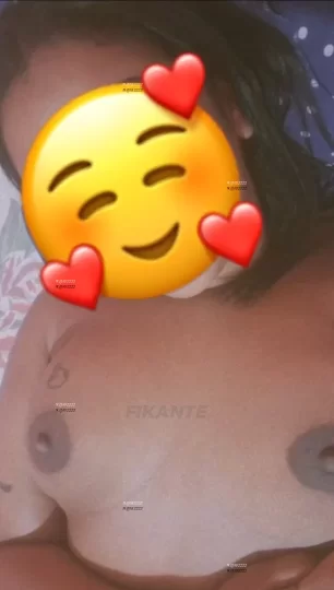 Photo acompanhante perfil Acompanhante 182222 Photo acompanhante perfil Acompanhante 182222