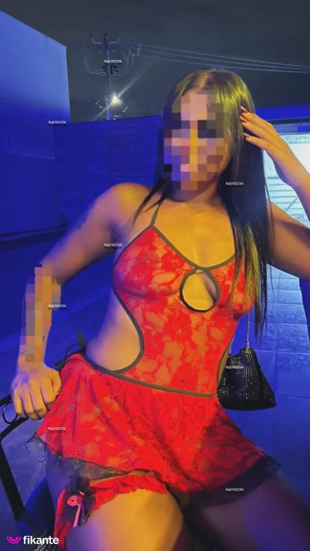 Foto profissional de Stefani