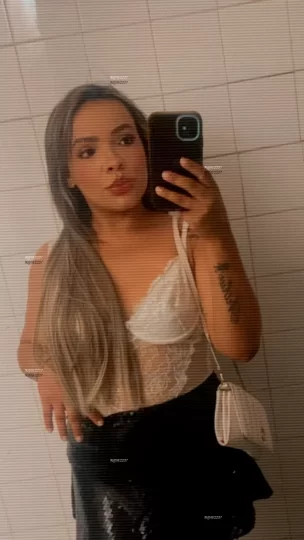 Photo acompanhante perfil Acompanhante 182237 Photo acompanhante perfil Acompanhante 182237