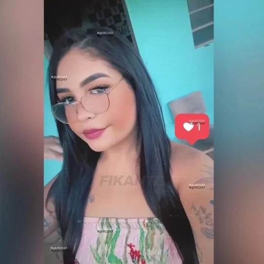 Photo acompanhante perfil Travesti 182243 Photo acompanhante perfil Travesti 182243
