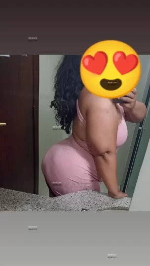 Photo acompanhante perfil Acompanhante 182309 Photo acompanhante perfil Acompanhante 182309