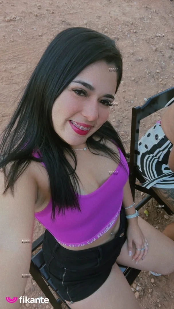 foto de Josy