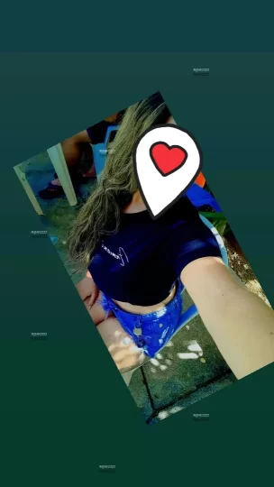 Photo acompanhante perfil Acompanhante 182322 Photo acompanhante perfil Acompanhante 182322
