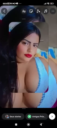 Imagem ou Vídeo