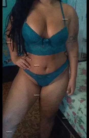 Imagem ou Vídeo