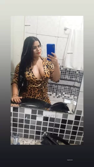 Imagem ou Vídeo