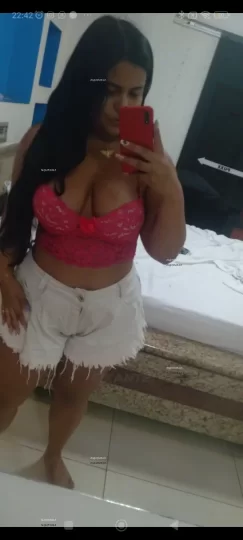 Imagem ou Vídeo
