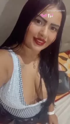 Imagem ou Vídeo