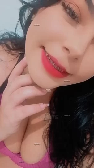 Photo acompanhante perfil Acompanhante 182360 Photo acompanhante perfil Acompanhante 182360